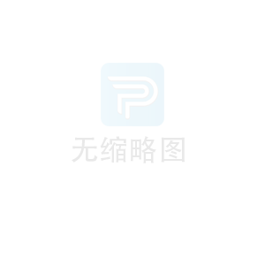 設計反滲透裝置要考慮哪些問題