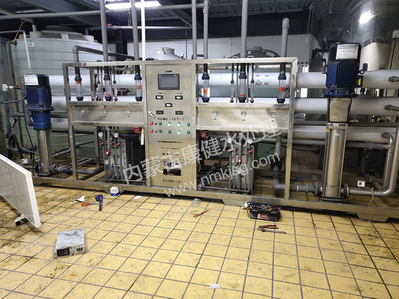 ?????????è￡???°??o