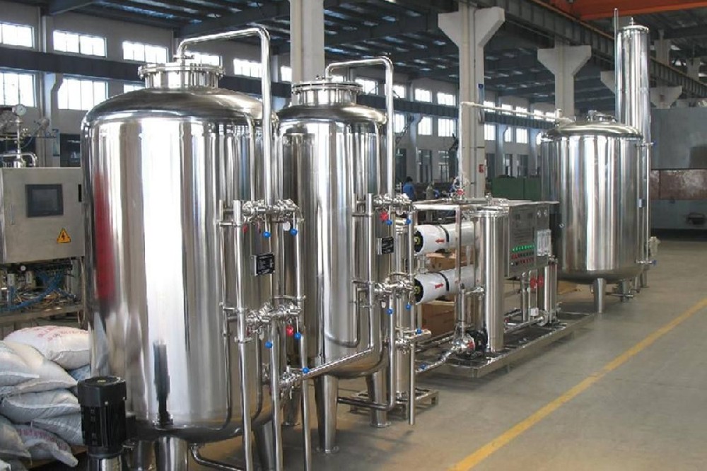 內蒙古元和藥業